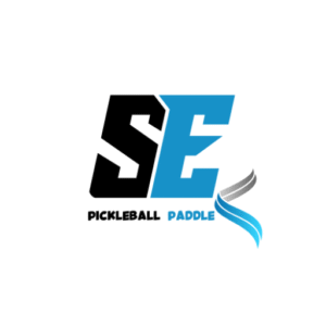 Picture of ShuEn Pickleball 