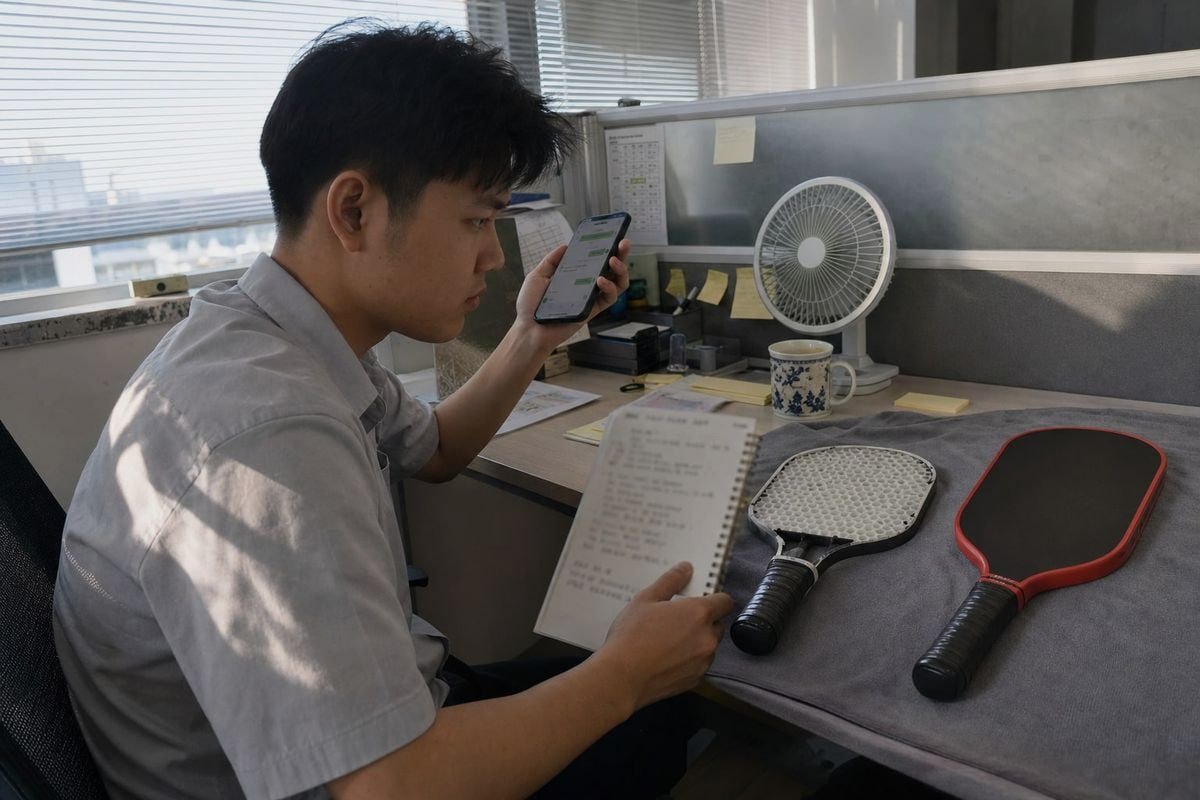 Key questions to ask suppliers to avoid overpaying on paddle orders (ID#3)