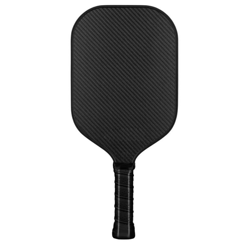 3k pickleball paddle